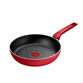 TEFAL C2890402 24cm DAILY EXPERT