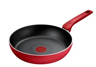 TEFAL C2890602 28cm DAILY EXPERT