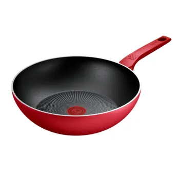 TEFAL C2891902 28cm WOK DAILY EXPERT