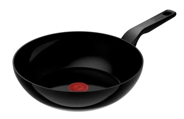 TEFAL C4321923 WP28 M PAVOT PE RENEW BLACK