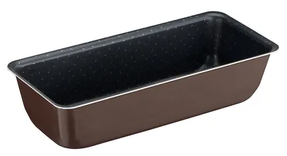 TEFAL CAKE 28 PERFECTBAKE RECYCL TOBA  J5547302