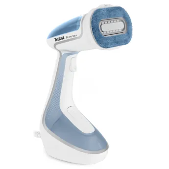 TEFAL DT9531E0 ПЕГЛА СО ПАРЕА