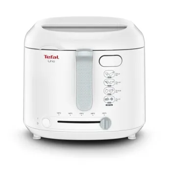 TEFAL FF2031 ФРИТЕЗА