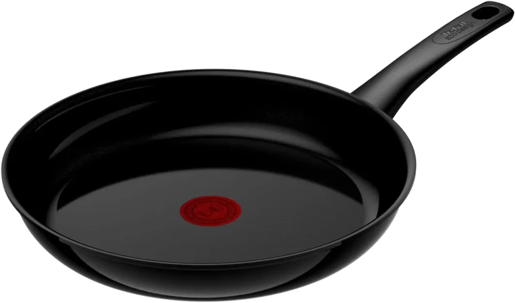 TEFAL FP28 B SOFIA PE RENEW BLACK NL