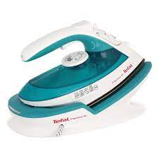 TEFAL FV6520E0 ПЕГЛА СО ПАРЕА