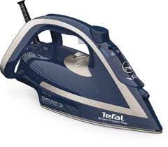 TEFAL FV6872E0 ПЕГЛА СО ПАРЕА