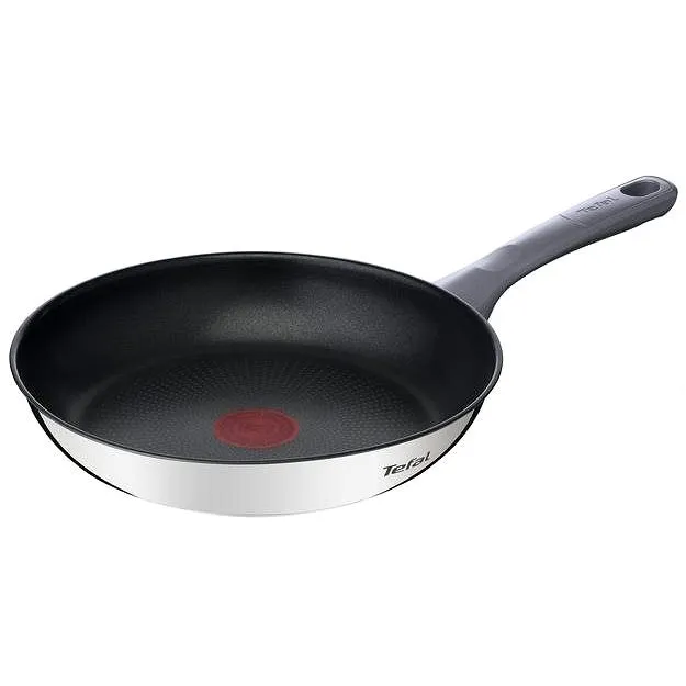 TEFAL G7300455 DAILY CK 24CM ТАВА