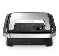 TEFAL GC272D10 ТОСТЕР