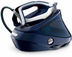 TEFAL GV9812E0 ПЕГЛА СО ПАРЕН ГЕНЕРАТОР