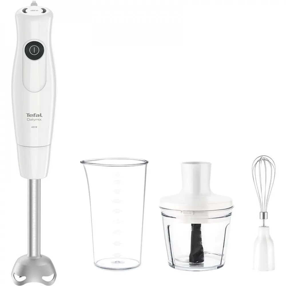 TEFAL HB533138 ПАСАТОР