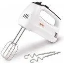 TEFAL HT-310138 МИКСЕР