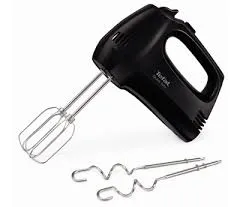 TEFAL HT-310838 МИКСЕР