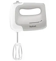 TEFAL HT450B38 - МИКСЕР