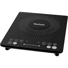 TEFAL IH210801 ИНДУКЦИСКО РЕШО