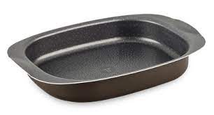 TEFAL J1601502 ТАВА ЗА ПЕЧЕЊЕ
