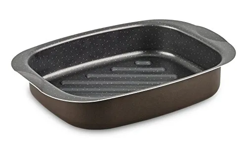 TEFAL J1602002 OV.DISH 27x39 SUCCESS ТАВА