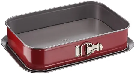 TEFAL J1640574 36X24 КАЛАП ЗА ТОРТА