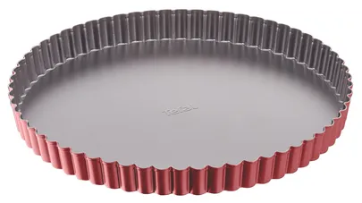 TEFAL J1641574 TART ТАВА 28CM