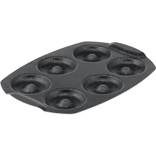 TEFAL J5734602 КАЛАП ЗА КРОФНИ 6/1