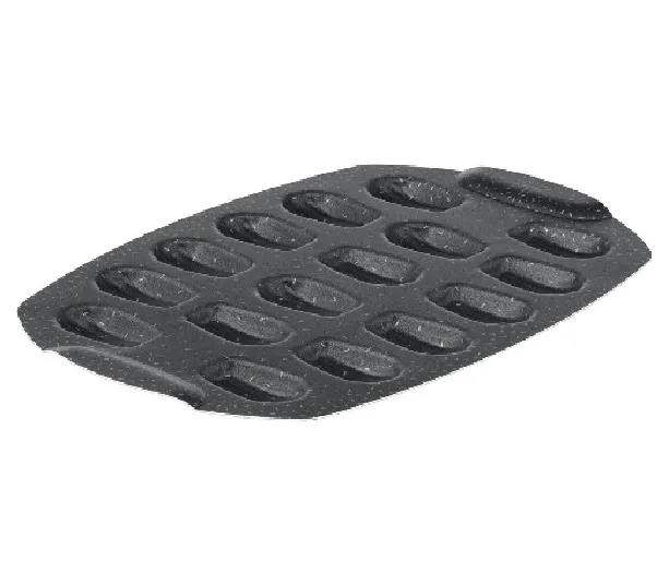 TEFAL J5734802 КАЛАП ЗА КОЛАЧИ 16/1