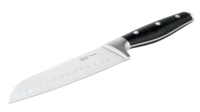 TEFAL JAMIE OLIVER SANTOKU K 2671844 18cm