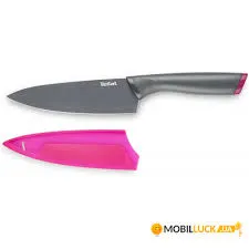 TEFAL K1220304 КУЈНСКИ НОЖ 15CM