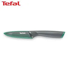 TEFAL K1220604 КУЈНСКИ НОЖ 9 СМ