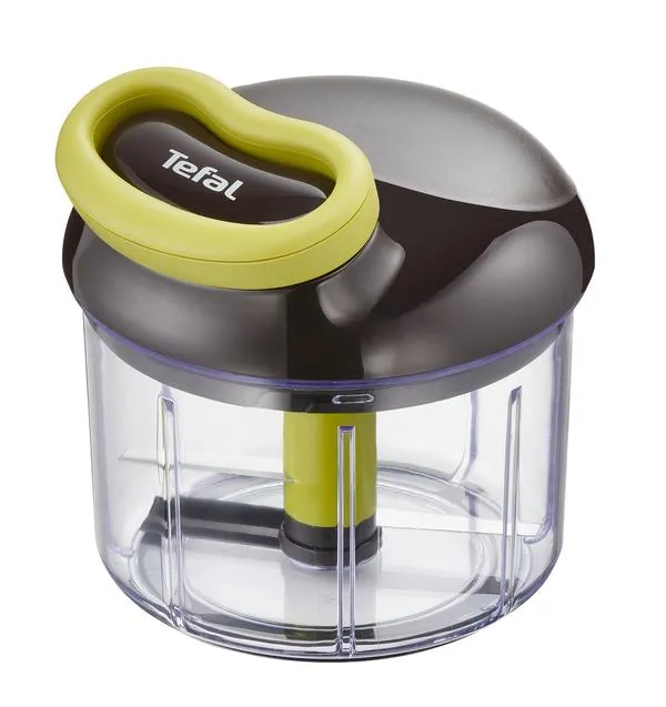 TEFAL K1320404 СЕЦКО