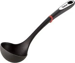 TEFAL K2060114 ЦРПАЛКА