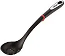 TEFAL K2060214 КУЈНСКИ ПРИБОР