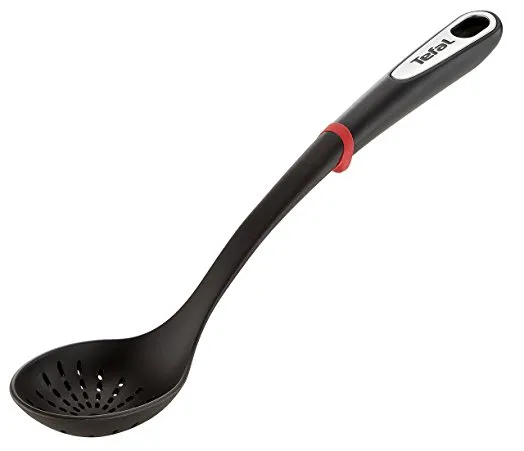 TEFAL K2060314 КУЈНСКИ ПРИБОР