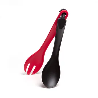 TEFAL K2060614 ЛАЖИЦА