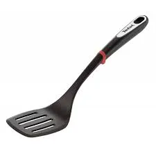 TEFAL K2060814 ЛАЖИЦА