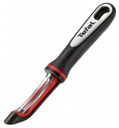 TEFAL K2071014 АЛАТКА ЗА ЛУПЕЊЕ