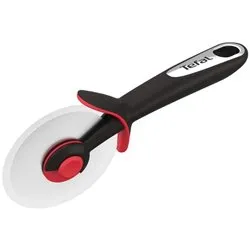 TEFAL K2071114- PIZZA CUTTER НОЖ ЗА ПИЦА