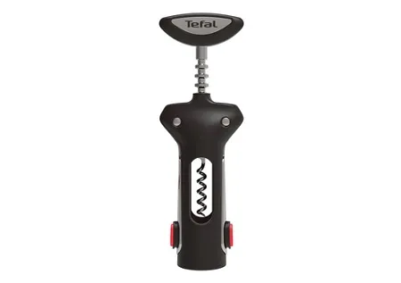 TEFAL K2073414 ОТВОРАЧ ЗА ВИНО