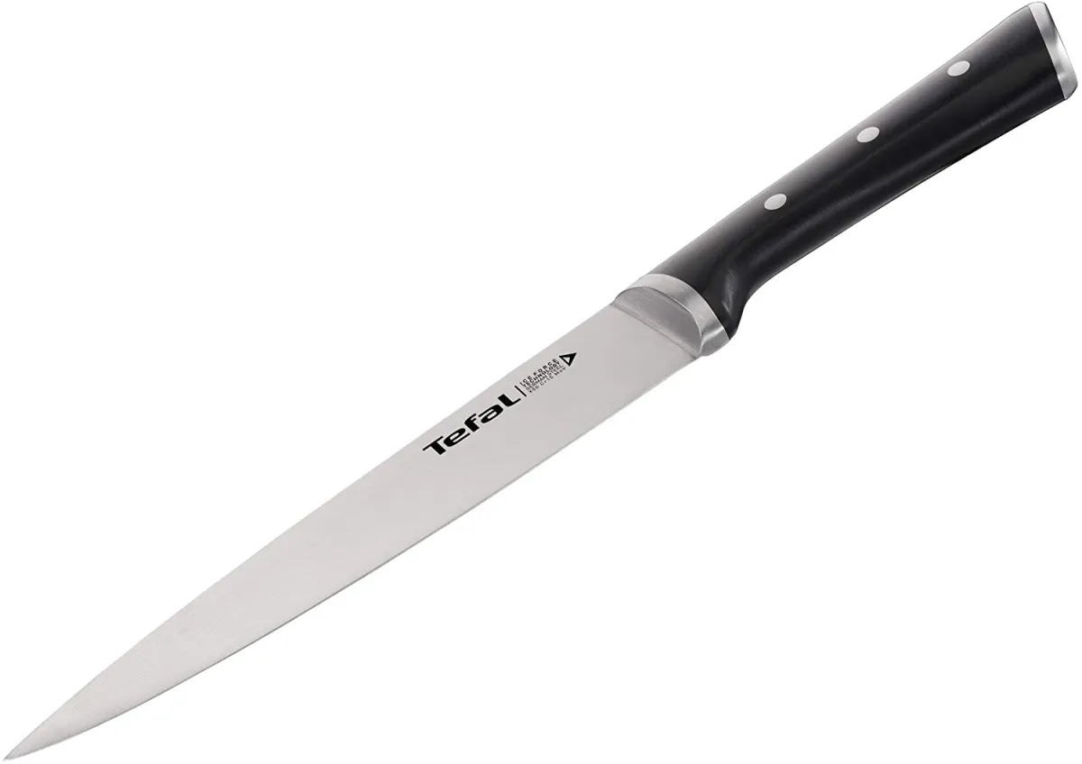 TEFAL K2320714 НОЖ 20СМ