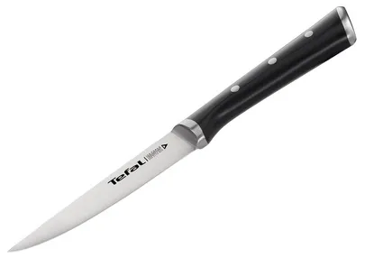 TEFAL K2320914 НОЖ 11СМ
