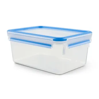 TEFAL K3021512 САД ЗАЧУВАЊЕ  ХРАНА 2,30 Л