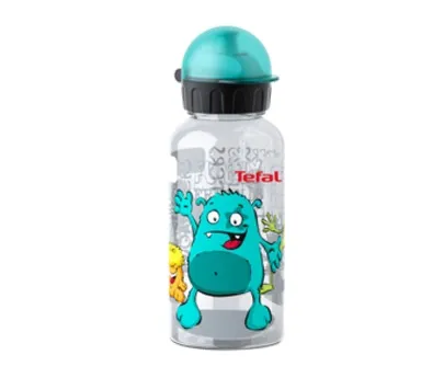 TEFAL K3170214 ШИШЕ