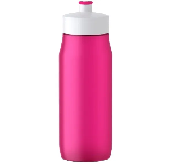 TEFAL K3200212 SQUEZEE PINK ШИШЕ