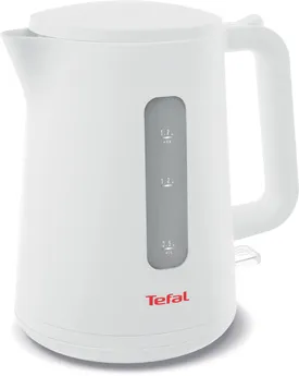 TEFAL KO200130 ЕЛЕКТРИЧЕН БОКАЛ