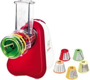 TEFAL MB-756G31 ЕЛЕКТРИЧНО РЕНДЕ