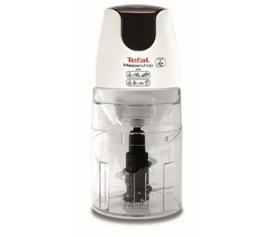 TEFAL MB450B38 АПАРАТ ЗА СЕЦКАЊЕ