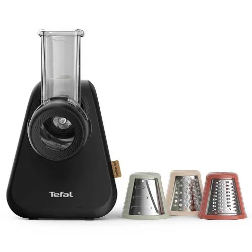 TEFAL MB77EN38 РЕНДЕ