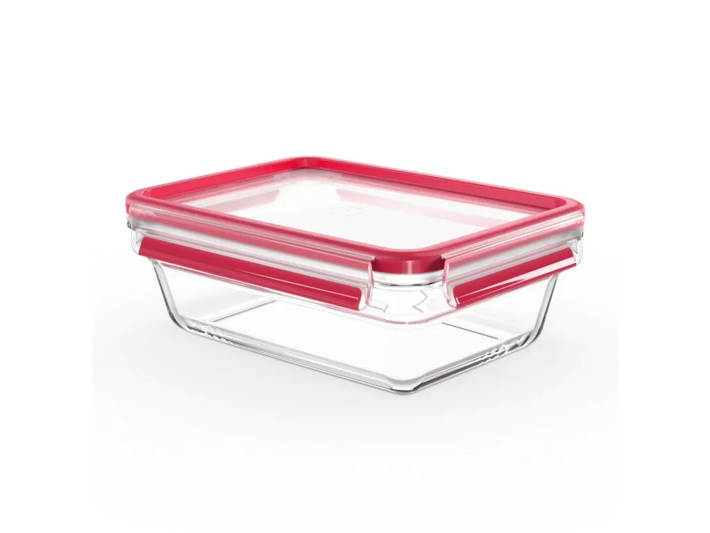 TEFAL N1041010 САД ЗА ЧУВАЊЕ ХРАНА 1.3Л