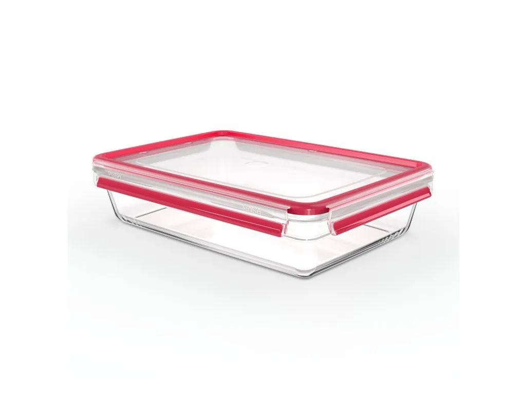TEFAL N1041210 САД ЗА ЧУВАЊЕ ХРАНА 3Л