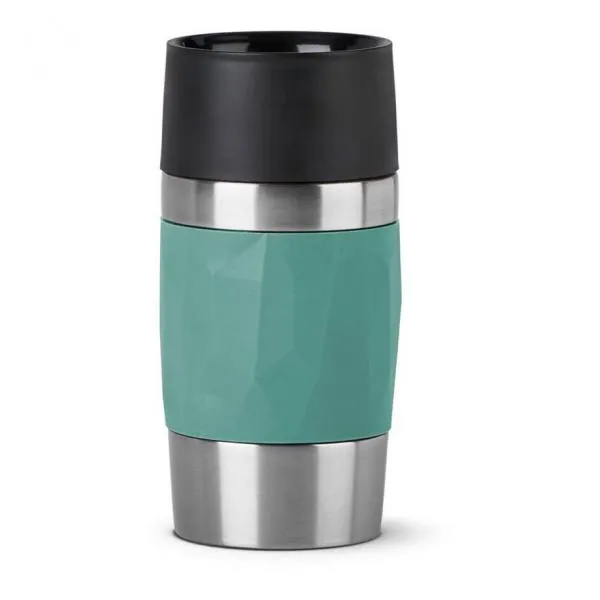 TEFAL N2160310 ТЕРМО ШОЉА 0.3 GREEN