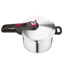 TEFAL P2530750 SECURE 5 NEO ЕКСПРЕС ЛОНЕЦ