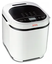 TEFAL PF210138 АПАРАТ ЗА ЛЕБ